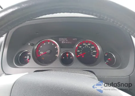 2011 GMC Acadia Sle z USA, uszkodzony, nr VIN 1GKKVPED8BJ328198